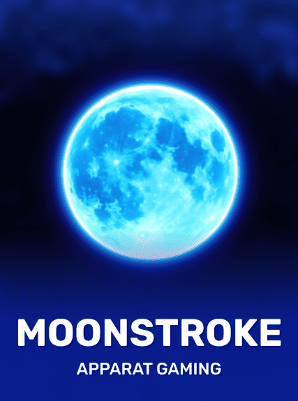 Moonstroke - Apparat Gaming