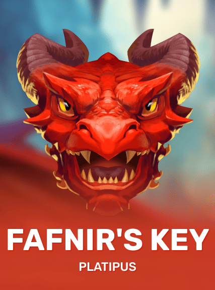 Fafnir's Key - Platipus