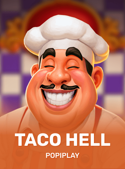Taco Hell - Popiplay